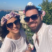 Фотографии пользователя arda budak