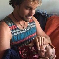 Gary Foresman的照片