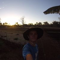 Rudolph Tutein Nolthenius的照片