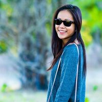 Jessica Lee的照片