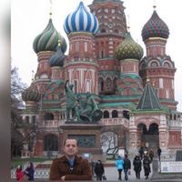 Ali Ilkhanipour的照片