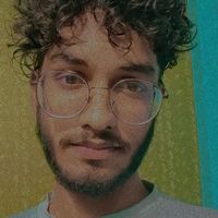 Mukesh Kumar的照片