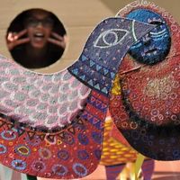 Nicole Crane's Photo