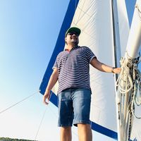 Fotos von Ankit Choudhary