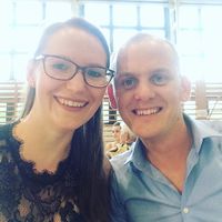 Szőke Rita & Utasi Miklós的照片