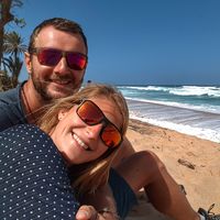 Josi & Tobi Zimmermann's Photo