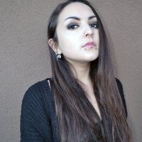 Karina Ravilevna's Photo