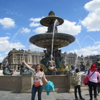 Katie James的照片