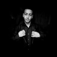 Saad Abdelbakii的照片