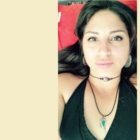 Le foto di Paola Sala