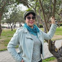 Hoyda Negm's Photo
