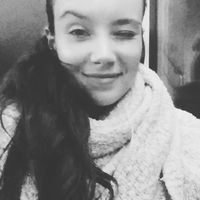 Emma-Maria Efremova's Photo