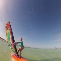 Fotos von Marissa Neitzke