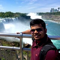 Fotos de Kushagra Singh