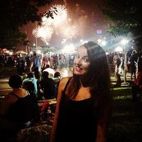 Merel Zwaanenburg的照片