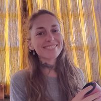 Erika Holman's Photo