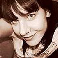 Le foto di Justyna Tworkiewicz