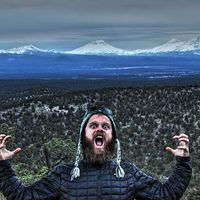 Levi Roberts的照片