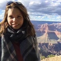 Photos de Maria Richter