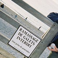 Renaud Jacques的照片