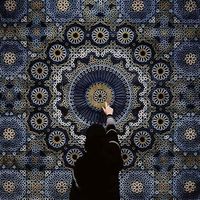 Belkisse B-khelifa的照片