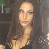 Rebecca Johnson的照片