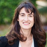 Lily Serreau's Photo