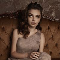 Dasha Koval's Photo