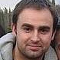 Antonio Lopez's Photo