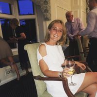 Steph Murphy's Photo