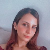 nermine Mekni's Photo