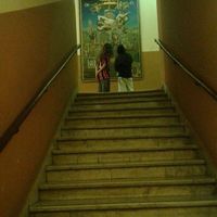 Juanma Puebla's Photo