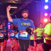 Фотографии пользователя Nick Martin