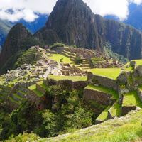 Breah Heinrich的照片