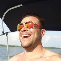 Júnior Bortolotti的照片