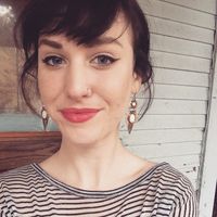 Фотографии пользователя Therese Wade