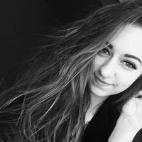 Aneta Mokrzycka的照片