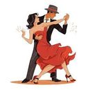Tango For Beginners 's picture