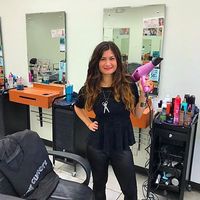 Jenna Elliot's Photo