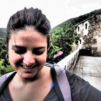 Laura Muñoz's Photo