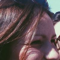 Clémence de Gail的照片