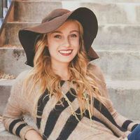 Whitney Kenner的照片