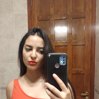 Фотографии пользователя Melina Rodriguez Sigalat