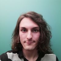 Tanguy Massacrier的照片