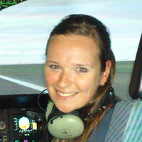 Juliane Blank的照片