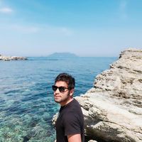 Shuvo Hossain的照片