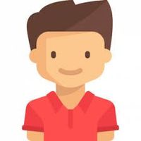 Bruce J Slusher's Photo