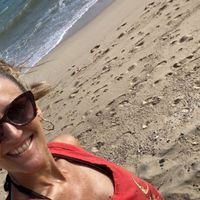 Anastasia Aramburu's Photo