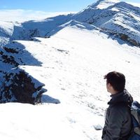 Marco Rainero的照片