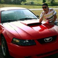 André Ringen的照片